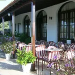 Paradise Hotel 3*