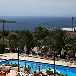 Paradise