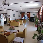 Paradise Vasilias (Skiathos)