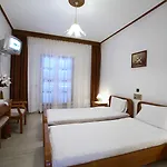 Hotel Paradise Vasilias (Skiathos)