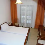 Hotel Paradise 3*