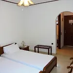 Paradise