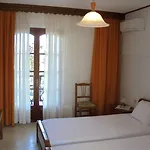 Hotel Paradise 3*