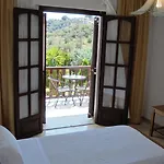 Hotel Paradise