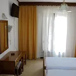 Paradise Vasilias (Skiathos)