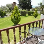 Hotel Paradise Vasilias (Skiathos)