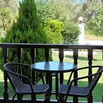 Paradise Vasilias (Skiathos)