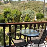Paradise Hotel 3*
