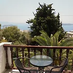 Hotel Paradise 3*