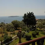 Paradise Hotel Vasilias (Skiathos)