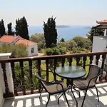 Paradise Hotel