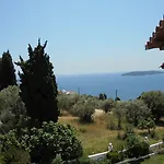 Paradise