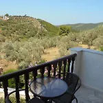 Paradise
