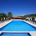 Paradise Hotel Vasilias (Skiathos)