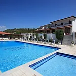 Hotel Paradise Vasilias (Skiathos)
