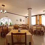 Hotel Paradise