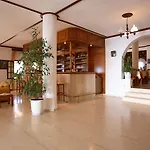 Paradise Hotel Vasilias (Skiathos)