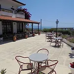 Hotel Paradise