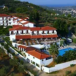 Hotel Paradise