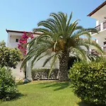 Paradise Vasilias (Skiathos)