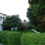 Paradise Vasilias (Skiathos)