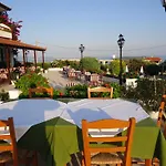 Paradise 3*