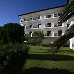 Hotel Paradise 3*