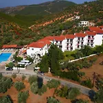Paradise Vasilias (Skiathos)