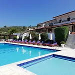 Hotel Paradise Vasilias (Skiathos)