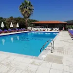 Hotel Paradise 3*