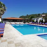 Hotel Paradise