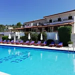 Paradise Vasilias (Skiathos)