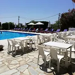 Hotel Paradise Vasilias (Skiathos)