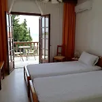 Paradise Hotel Vasilias (Skiathos)