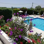Hotel Paradise