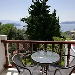 Hotel Paradise 3*