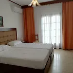 Hotel Paradise 3*
