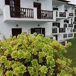 Hotel Paradise 3*