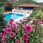 Paradise Vasilias (Skiathos)