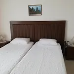 Paradise Vasilias (Skiathos)