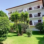 Hotel Paradise Vasilias (Skiathos)