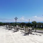 Paradise Hotel