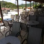 Paradise Vasilias (Skiathos)