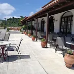 Paradise Hotel Vasilias (Skiathos)