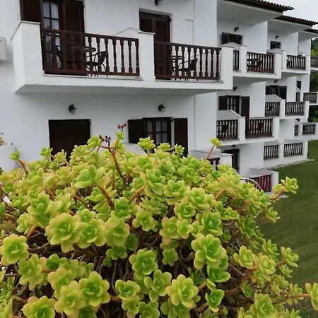Hotel Paradise 3*