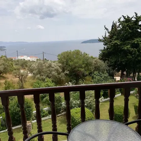 Paradise 3*