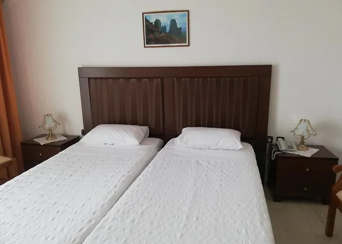 Paradise Βασιλιάς