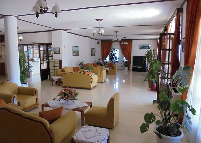 Paradise Vasilias (Skiathos)